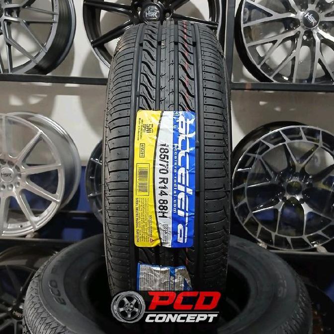 Terlaris Ban Mobil 185 70 Ring 14 Murah Surabaya. Ban Mobil Avanza. Xenia. Kijang. Panther 185 70 Ri