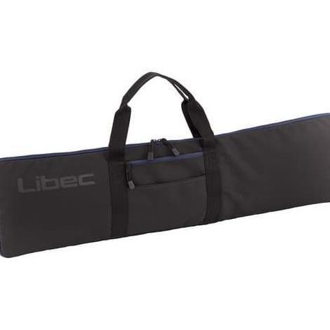 Libec TH-X THX Professional Video Tripod Kamera (TERBAIK) (TERBARU) (TERMURAH)