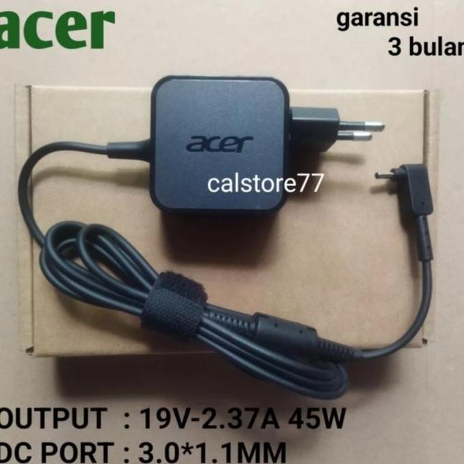 TERBARU - Adaptor Charger Acer Swift SF314-51 SF314-52 SF314-52G SF314-54