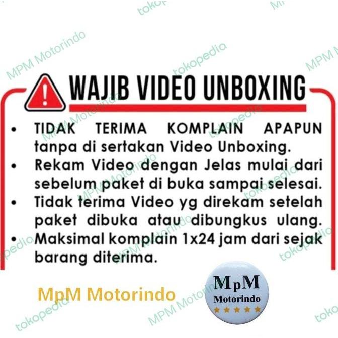 DV157 >> Roller Racing Vario 125 150 Fi Led 9-10-11-12-13-14-15gr gram Yamagata