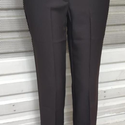 Rok dan celana pramuka ( guru )|| rok a, rok span, celana pramuka guru