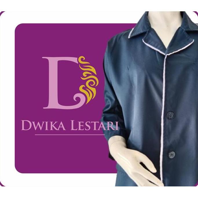 PAKET SERAGAM SEKOLAH SMKN 1 LEUWILIANG KABUPATEN BOGOR