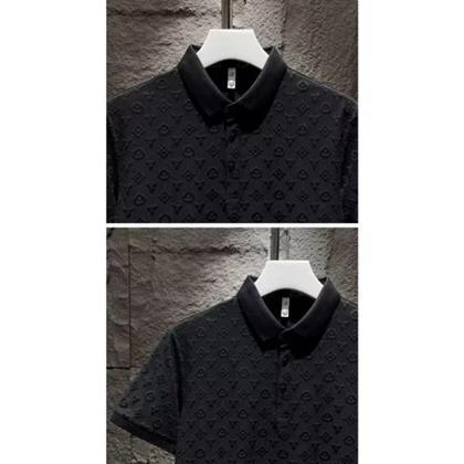 PROMO kaos kerah laki laki kaos polo polos baju polo bordir kaos polo premium pria polo shirt pria p