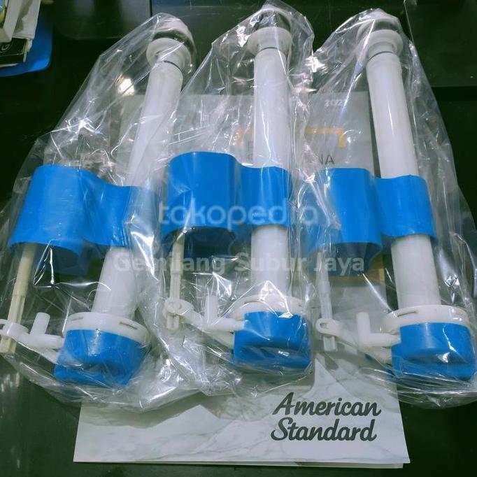 Pelampung Closet American Standard