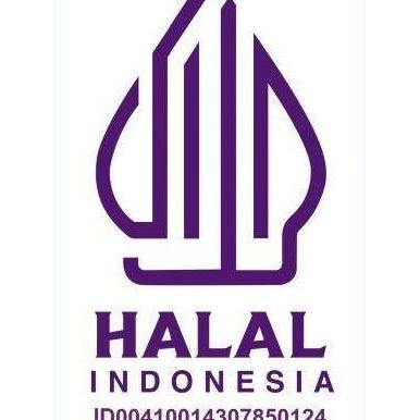 Beras Hoki Premium 5Kg / Hoki Beras Pulen Premium 5 Kg / Beras Hoki WS