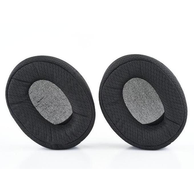 Dbe Dj200 High Quality Dj Bass Headphone With Microphone