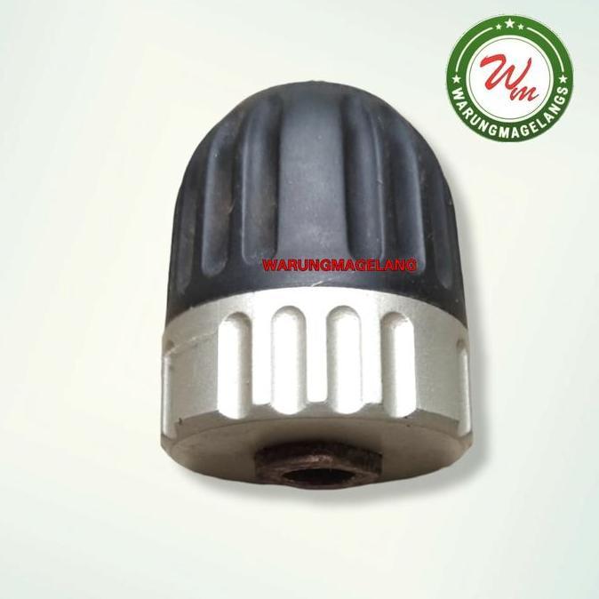 Kepala bor for meisn bor cordless modern baterai charger cordles