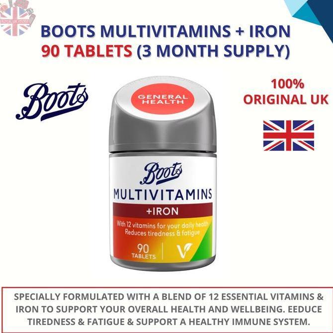 Boots Max Strength Vitamin D 75 g 3000 IU *MADE IN UK*