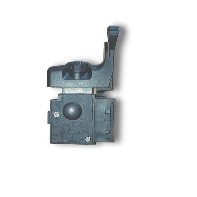 Kokok- Saklar Bor Ryu 10Mm Saklar Bor Ryu Rdr10 Saklar Bolak Balik