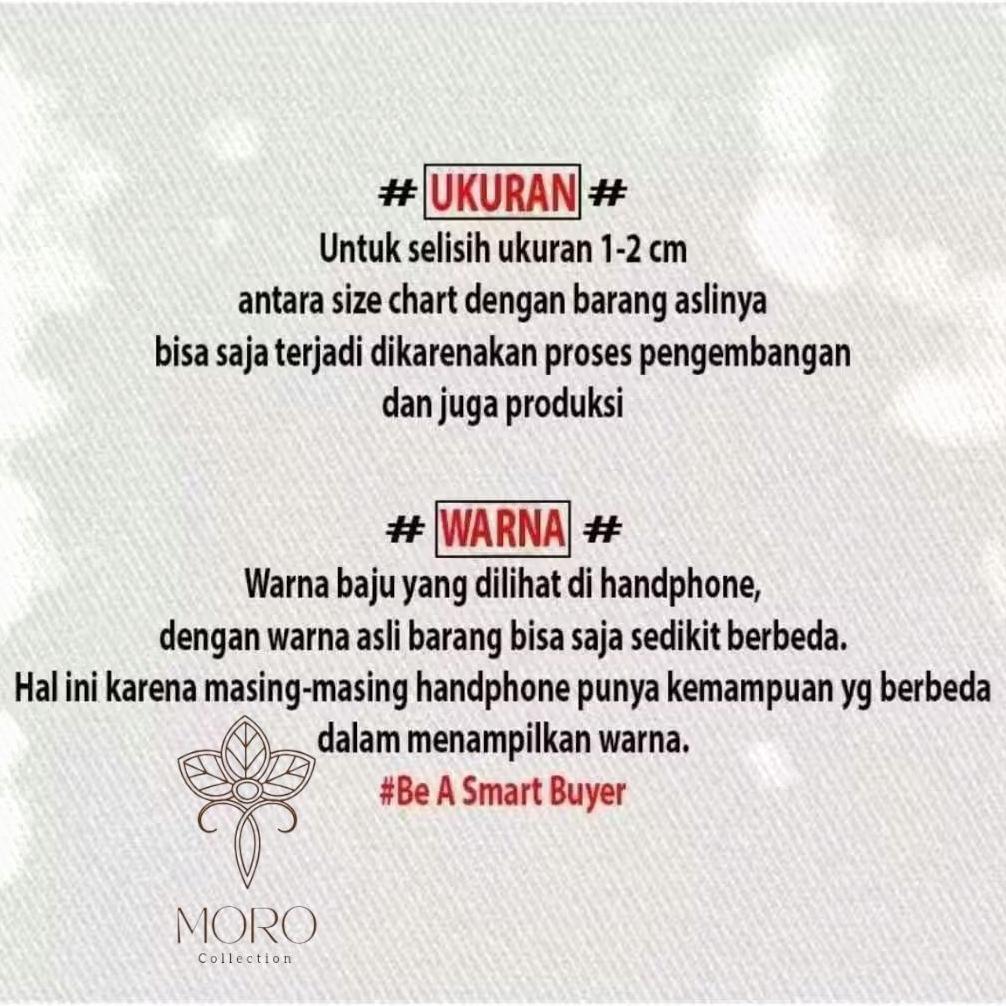 HOT DEALS Kemeja Wanita Putih Lengan Panjang -  Baju Kemeja putih wanita Hem Kantor  Formal Baju Osp