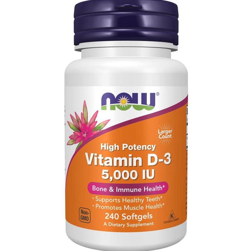 Now foods vitamin D3 vitamin D 3 1000 iu 2000 iu 5000 iu d3 k2 d3k2 NOW FOOD 1000iu 2000iu 5000iu