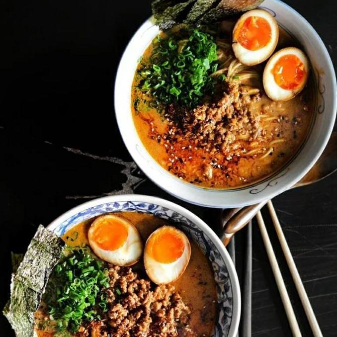 Backto- Dashi Powder Tokiofish 200 Gr