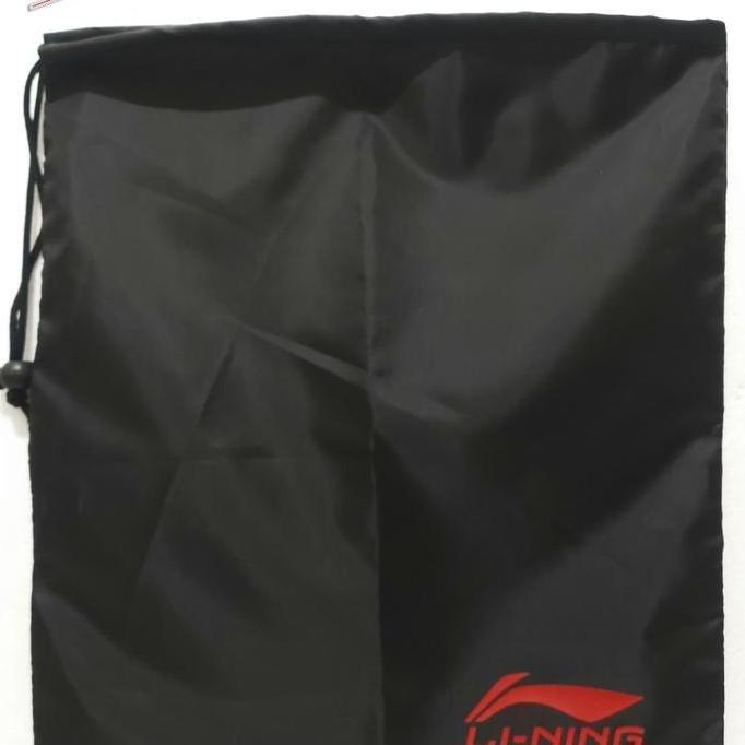 TERBARU - SEPATU BADMINTON LINING ULTRA MAX - SEPATU LINING ULTRA MAX - ORIGINAL