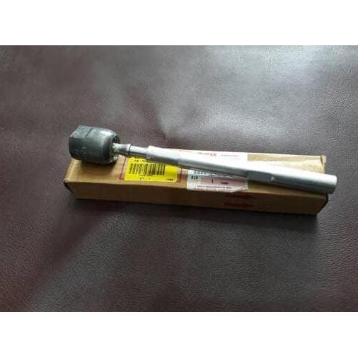 Rack End Karimun Estilo Asli 1Pc / Long Tie Rod Karimun Estilo Promo