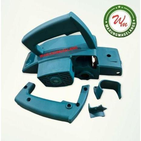 Body Planer Dof lebih pas M-2900 MODERN Mesin Pasah Serut M2900 m 2900