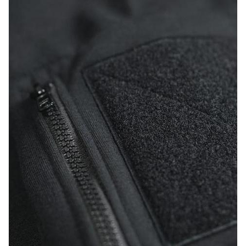 Xxpi- Numerus Advanced Raptor Hoodie - Jacket - Tactical - Tech - Sweater