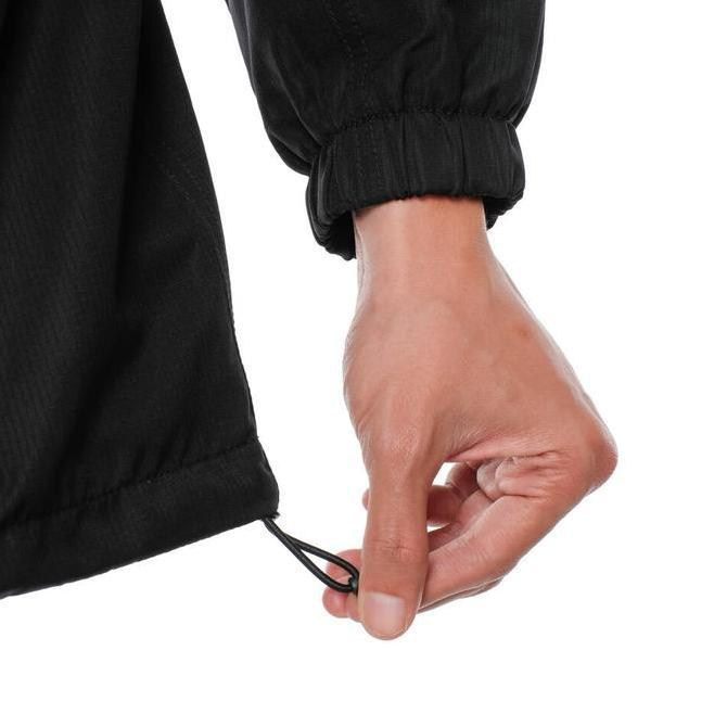 Xxpi- Eiger Versneld Riding Jacket