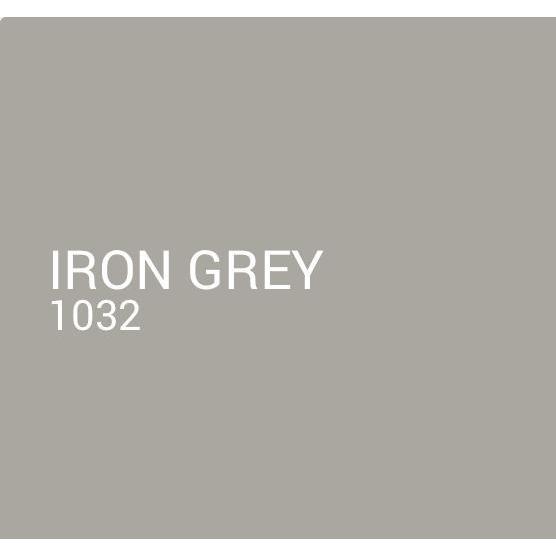 Jotun Jotashield Antifade Exterior Iron Grey 1032 20Liter Pail