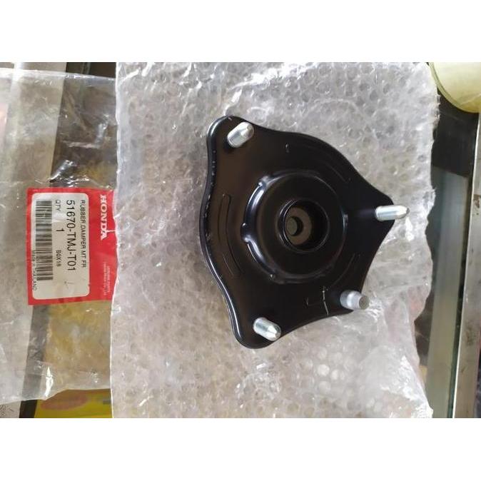 Support Shockbreaker Shock Depan Honda CRV RW Gen 5 Turbo 2017 UP ORI