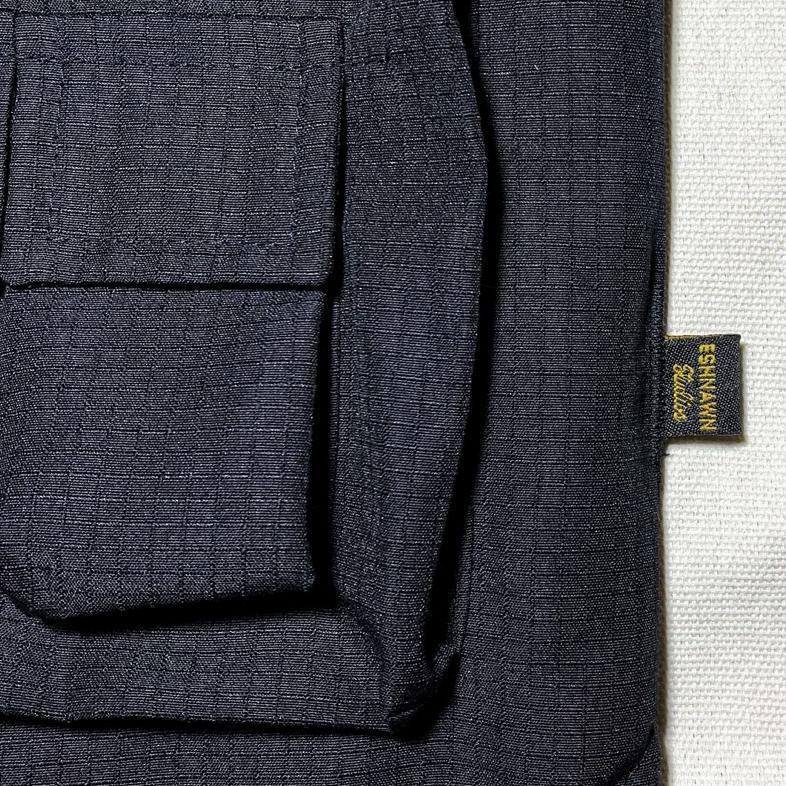 Sale Eshnawn Sentinel Tactical Vest - Tactical Vest - Vest Unisex - Rompi Pria dan Wanita