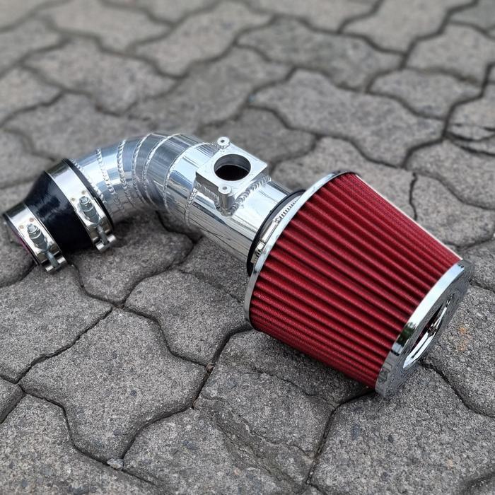 Open Filter Innova Fortuner 2Kd 1Kd Original Dan Terpercaya