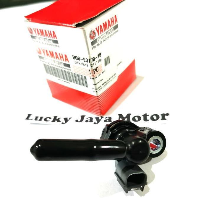 Injektor Injektor Aerox 155 BB8-E3770-10 Original