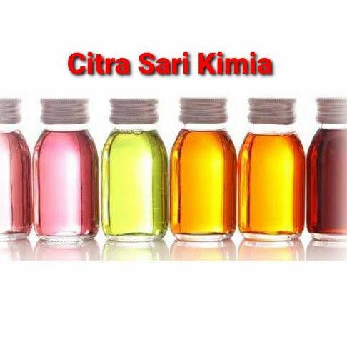 Banan- Flavour Import / Premium Essence / Flavour Makanan Dan Minuman 100Ml