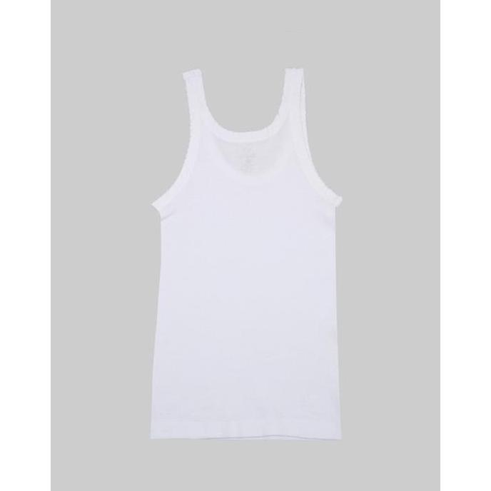 Kidz Too Singlet Polos Ce Singletgr 115358650 (TERBAIK) (TERBARU) (TERMURAH)