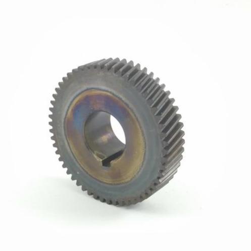 WM BULL Gear Gir 5201 for Makita circular Saw