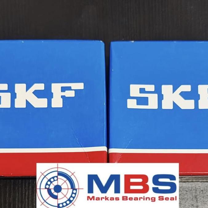 Bearing Mesin Cuci Panasonic Na-128Xb1 8 Kg Skf Asli Na128Xb1 Baru