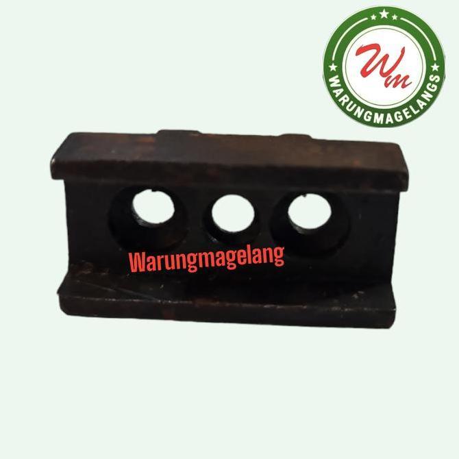 Slider guide for mesin jigsaw makita 4304 channel steel mesin gergaji DISKON