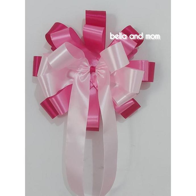 pita besar pita mobil pita motor pita sepeda pita peresmian pita jumbo