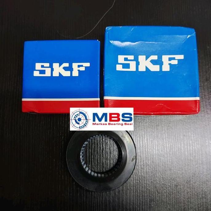 BEARING KIT MESIN CUCI EWF 85743 ELECTROLUX EWF85743 TERBATAS