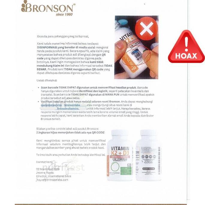 Antarctic Krill Oil Bronson 1000MG Omega-3 EPA/DHA Astaxanthin