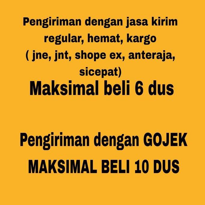 Promo TOPLES KUE KERING 500 GRAM - TOPLES PLASTIK 1/2KG 500GR TOPLES BULAT Diskon