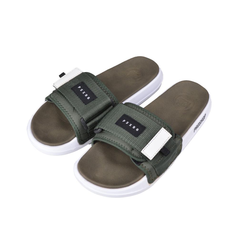 Proshop | Sandals | Single webbing Slippers | Sandal Distro terlaris