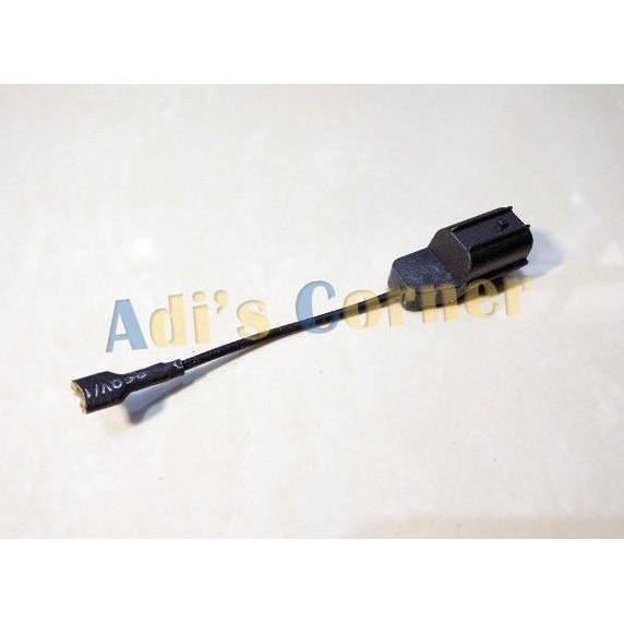 Klakson Mobil Honda Kabel Harness