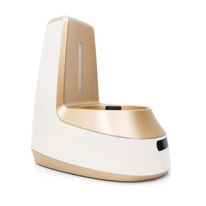 Jaco Hydrogen Water Machine JC 118 Water Purifier Mesin Air Hidrogen