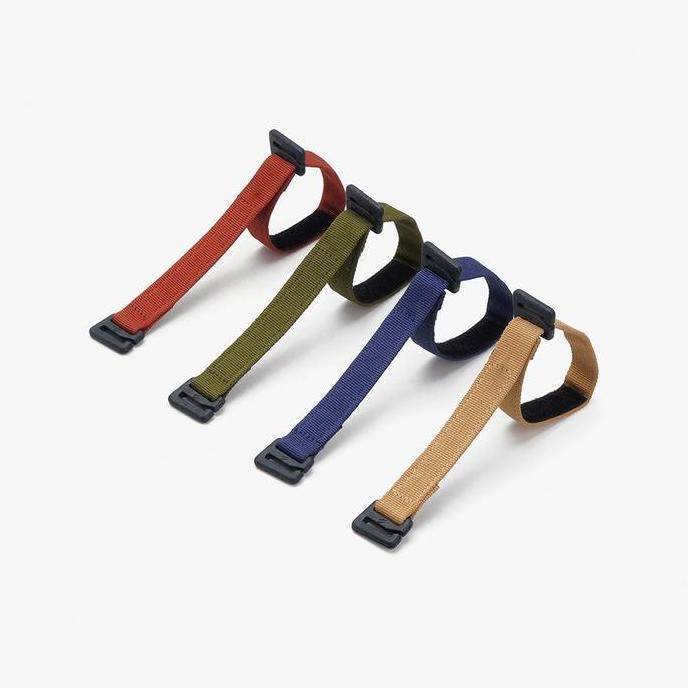 PYOPP FLEDGE - Jejak Strap murah