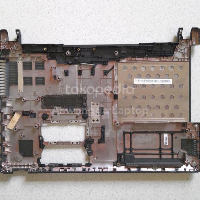 Ready Cover Casing Bawah Acer Aspire V5-471 V5-431 V5 471 471P 431 V5-471P