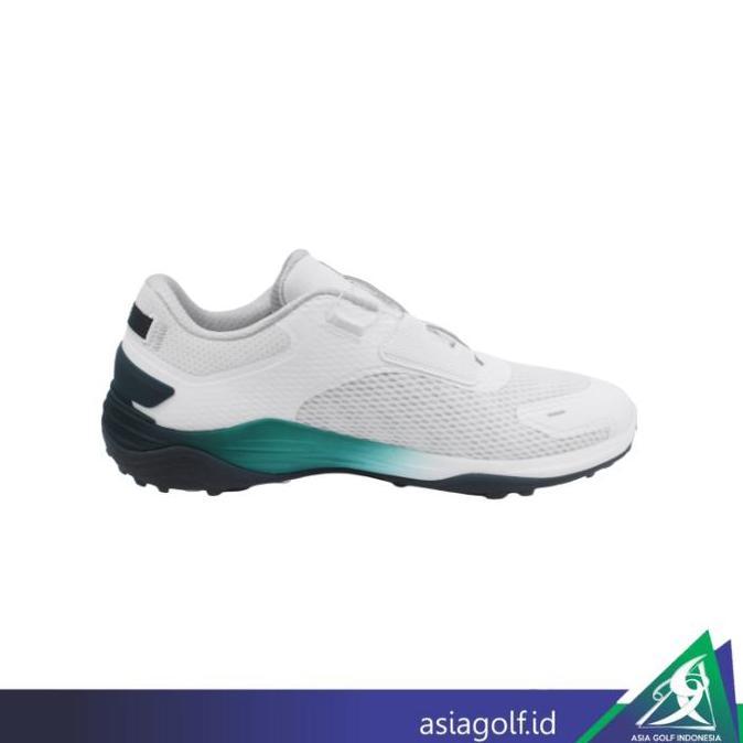 Shoes Golf Shadowcat Nitro Disc Boa | Golf | Sepatu Golf
