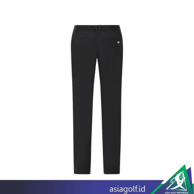 Ladies Pant Golf Pxg Summer Slim Performance | Golf | Celana Golf Wanita