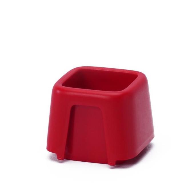 Speedy mando // rajangan brambang // pemotong brambang // rajangan bawang // pemotong bawang