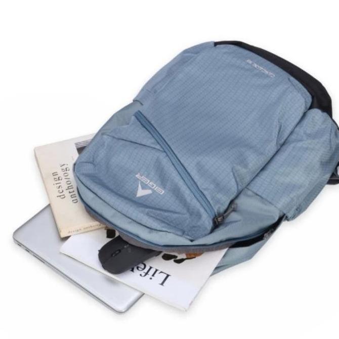 Ready Eiger CASCADE 18 WS Backpack Laptop
