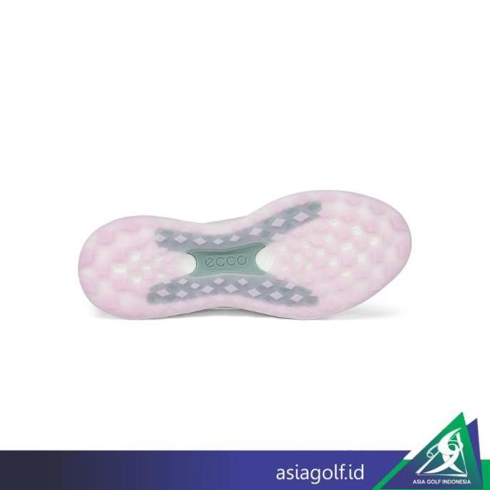 Ladies Shoes Golf Ecco Lt1 | Golf | Sepatu Golf