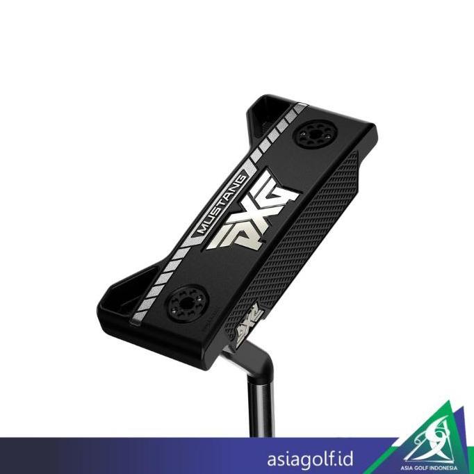 Putter Pxg Zero Tourque Mustang | Golf | Stick Putter Golf