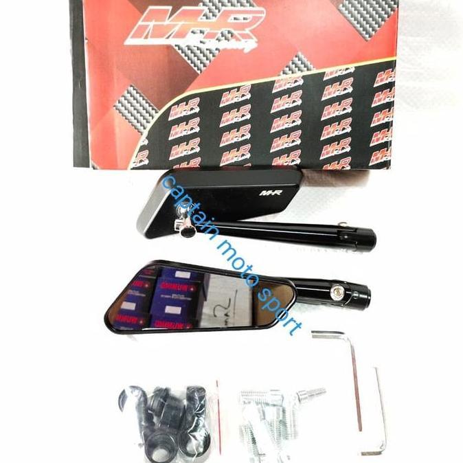 spion circuit spion MHR model rizoma spion circuit universal spion mhr