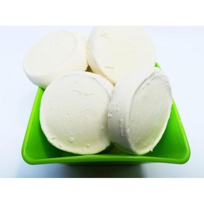 Brem Solo Brem Bulat