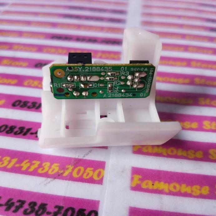 Sensor encoder PF Epson 1390 L1800 L1300 T1100