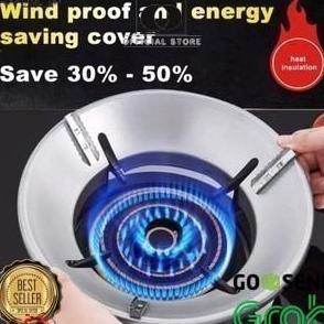 SHAKESPARE Ultimate Energy Saver TFID